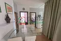 Mieszkanie 3 pokoi 80 m² Tankovo, Bułgaria