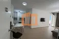 Wohnung 2 zimmer 68 m² Golem, Albanien