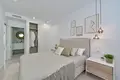 Appartement 3 chambres 212 m² Finestrat, Espagne