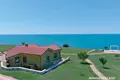 Luxury Mansion-Hotel North Of Varna, Bulgaria