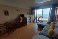 Квартира 47 м² Pomorie, Болгария