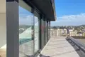 Квартира 261 м² Влёра, Албания