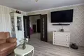 Wohnung 3 zimmer 68 m² Orscha, Belarus