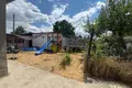 Dom 4 pokoi 120 m² Senokos, Bułgaria
