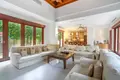 5-Zimmer-Villa 430 m² Choeng Thale, Thailand