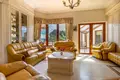Appartement 628 m² Polanowo, Pologne