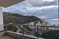 Квартира 1 спальня 50 м² Рафаиловичи, Черногория