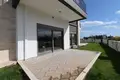 Haus 5 zimmer 300 m² Dosemealti, Türkei