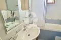 Wohnung 3 zimmer 90 m² Sweti Wlas, Bulgarien
