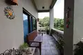 7 bedroom house 557 m² Jose Santos Guardiola, Honduras
