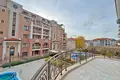 Apartamento 3 habitaciones 100 m² Sveti Vlas, Bulgaria