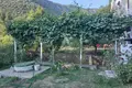 4 bedroom house  Zelenika, Montenegro