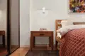 Appartement 3 chambres 129 m² Budva, Monténégro