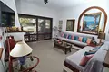 Chalet 4 chambres 124 m² Hermionide, Grèce