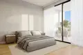 Appartement 1 chambre 93 m² Chlórakas, Chypre