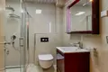 1 bedroom apartment 96 m² Przno, Montenegro