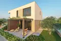 Земельные участки 575 м² Крк, Хорватия