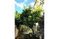 4 room house 116 m² Opcina Orebic, Croatia