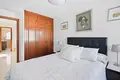 Casa 4 habitaciones 191 m² Benalmadena, Španjolska