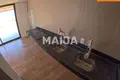 Casa  Porto das Dunas, Brasil