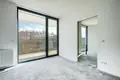 Casa 5 habitaciones 257 m² Varsovia, Polonia