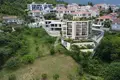 Wohnung 1 Schlafzimmer  Tivat, Montenegro