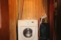 Apartamento 64 m² Nizhni Novgorod, Rusia