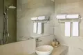 Готовый бизнес 1 800 м² Чаенг Мон, Таиланд