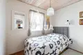 Appartement 2 chambres 35 m² Jarvenpaa, Finlande