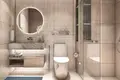 Kawalerka 24 m² Karon, Tajlandia
