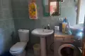 1 room apartment 39 m² Saranda, Albania
