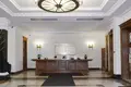 Офис 1 255 м² Москва, Россия