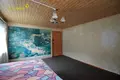 House 78 m² Zdanovicy, Belarus