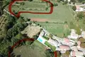 Дом 3 спальни 300 м² Beram, Хорватия