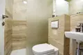 3 bedroom apartment 89 m² Budva, Montenegro