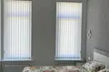 2 room apartment 45 m² Odesa, Ukraine