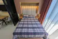 1 room studio apartment 33 m² in Batumi, Georgia