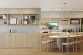 Doppelhaus 3 zimmer 251 m² Regiao Geografica Imediata do Rio de Janeiro, Brasilien