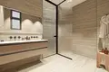 Villa 4 chambres 272 m² Kissonerga, Chypre