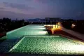 2 bedroom apartment 69 m² Ban Bang Thao, Thailand