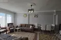 Appartement 3 chambres 100 m², Turquie