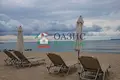 Appartement 3 chambres 77 m² Nessebar, Bulgarie