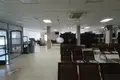 Commercial property 482 m² in Kaliningrad, Russia