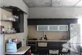 Haus 279 m² Kliejniki, Belarus