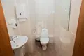 Коммерческое помещение 223 м² в Минске, Беларусь