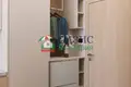 Appartement 43 m² Sveti Vlas, Bulgarie