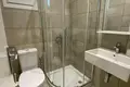 Коттедж 175 м² Астракери, Греция