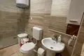 Apartamento 2 habitaciones 94 m² Tivat, Montenegro