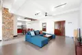 Kondominium 1 zimmer 90 m² in Sangkat Phsar Daeum Thkov, Kambodscha