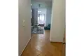 1 bedroom apartment 60 m² Bashkia Durres, Albania